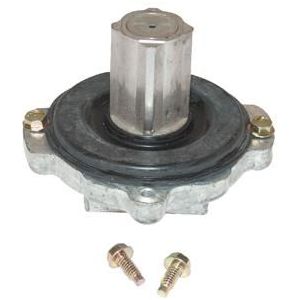 Briggs & Stratton Startkoppeling
