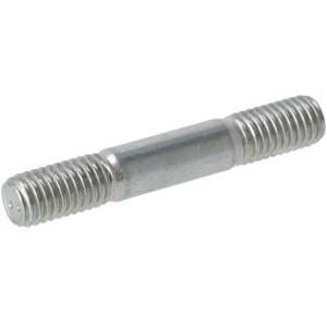 Briggs & Stratton Tapeind