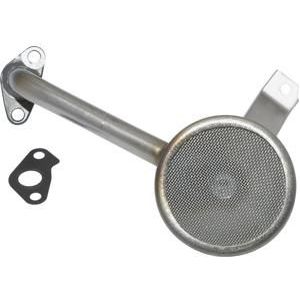 Briggs & Stratton Oliepompzeef
