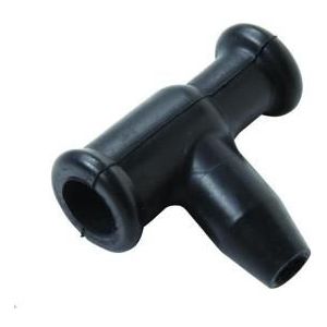 Briggs & Stratton Bougiekap