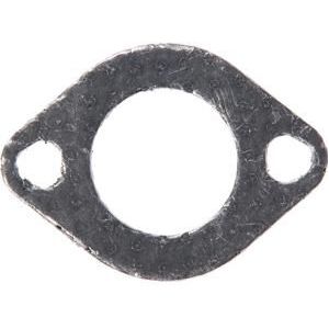 Briggs & Stratton Uitlaatpakking