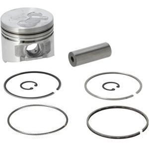 Briggs & Stratton Zuiger compleet-010