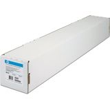 HP - C6029C - Inkjetpapier - Helderwit - Heavyweight Coated - 610 mm x 30,5 m