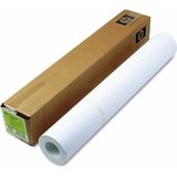 HP - C6029C - Inkjetpapier - Helderwit - Heavyweight Coated - 610 mm x 30,5 m