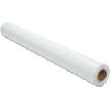 HP - C6029C - Inkjetpapier - Helderwit - Heavyweight Coated - 610 mm x 30,5 m