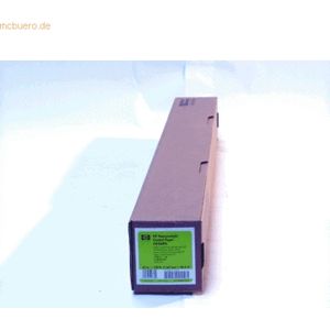 HP Heavyweight Coated Paper C6569C