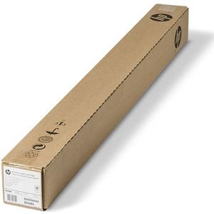 HP C6569C Heavyweight Coated Paper roll 1067 mm (42 inch) x 30,5 m (131 grams)