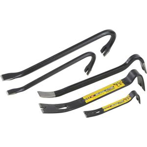 Roughneck Schieferdecker Hammer 16oz/454g - Professioneller Dachdecker Hammer