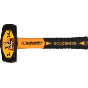 Roughneck moker 1,4kg