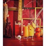 Arcoroc Islande longdrinkglas - 29 cl - Set-6