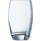 Arcoroc Salto Tumbler - 35 cl - 6 stuks