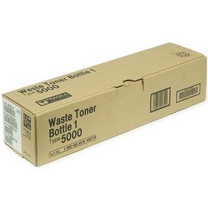 Ricoh type 5000 toner opvangbak (photoconductor unit) (origineel)