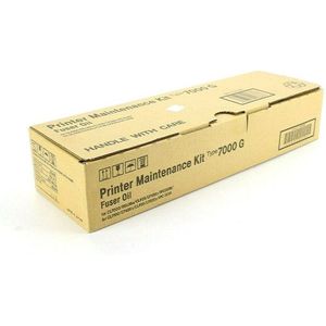Ricoh Type 7000G - Maintenance Kit