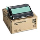 Ricoh type 140 photoconductor (origineel)