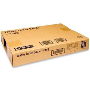 Ricoh Type 145 50000 pagina's