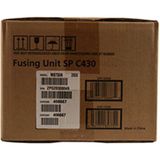 Ricoh SP C430 Fuser Unit - Origineel - 120.000 Pagina's
