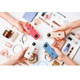 Ricoh Theta SC-2 Wit