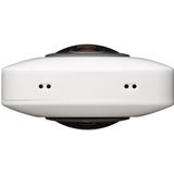 Ricoh - Theta SC2 - Actiecamera - Zwart - Kunststof