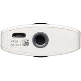Ricoh - Theta SC2 - Actiecamera - Zwart - Kunststof