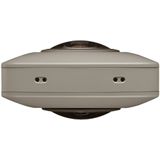 Ricoh Theta SC2 business