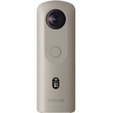 Ricoh Theta SC2 business