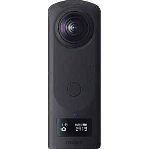 Ricoh Theta Z1 - 51 GB