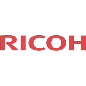 Ricoh 885375 tonercartridge 1 stuk(s) Origineel Cyaan
