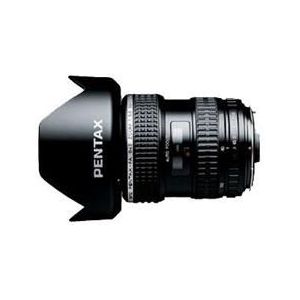 Pentax 645 SMC FA 55-110mm f/4.5 objectief