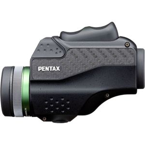 Pentax VM 6x21 WP