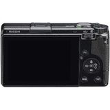 Ricoh GRIIIx