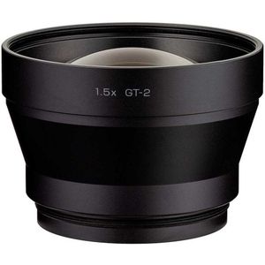 Ricoh GT-2 - Optische Teleconverter - 1.5X - Exclusief Voor GR IIIx