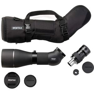 Pentax Spotting Scope PF-85EDA KIT