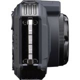 Pentax WG-1000 - Onderwatercamera - Grijs