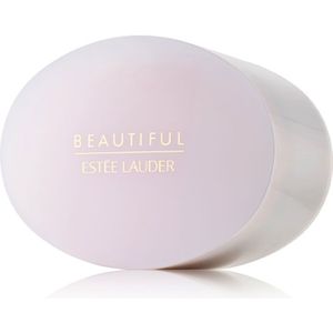 Estee Lauder - Geurende Lichaampoeder - 100gr