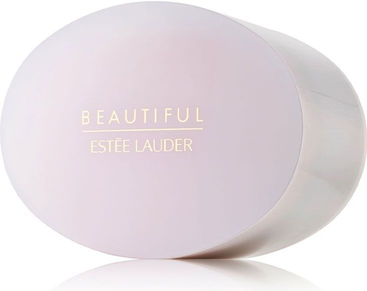 Estee Lauder - Geurende Lichaampoeder - 100gr