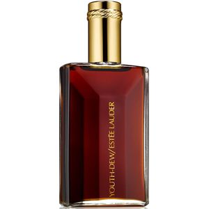 Estée Lauder Geuren Dames Olie Youth-Dew Bath Oil 60ml