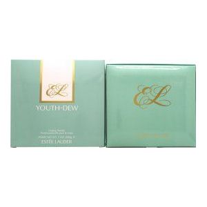 Estee Lauder - Youth Dew - Geparfumeerde Poeder - 200g