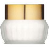 Geparfumeerde lichaamscrème Estee Lauder Youth Cream (200 ml)