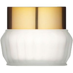 Geparfumeerde lichaamscrème Estee Lauder Youth Cream (200 ml)