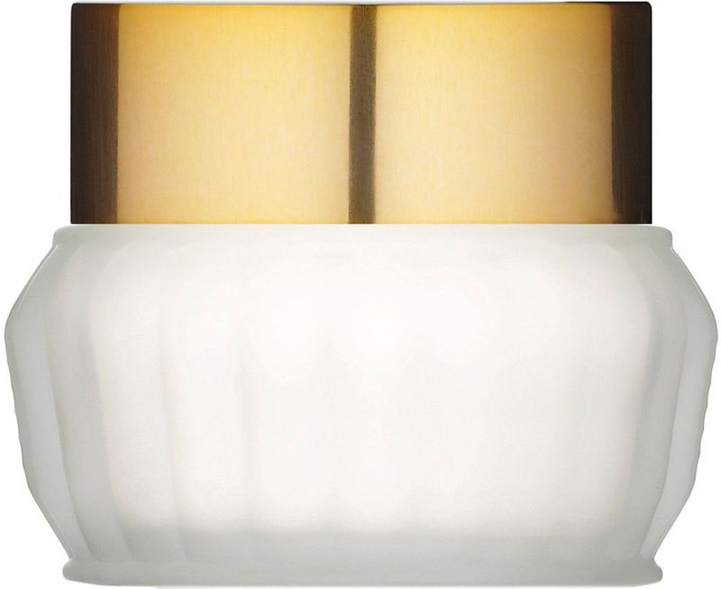 Geparfumeerde lichaamscrème Estee Lauder Youth Cream (200 ml)