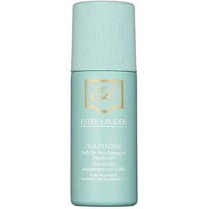 Estée Lauder - Youth Dew - Deo Roll-On - 75 ml