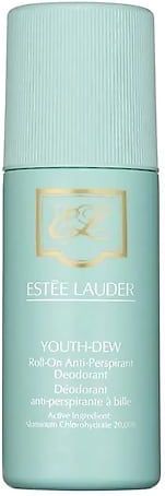 Estée Lauder - Youth Dew - Deo Roll-On - 75 ml