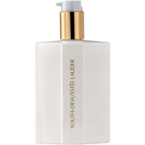 Estée Lauder Youth Dew Body Lotion 150 ml