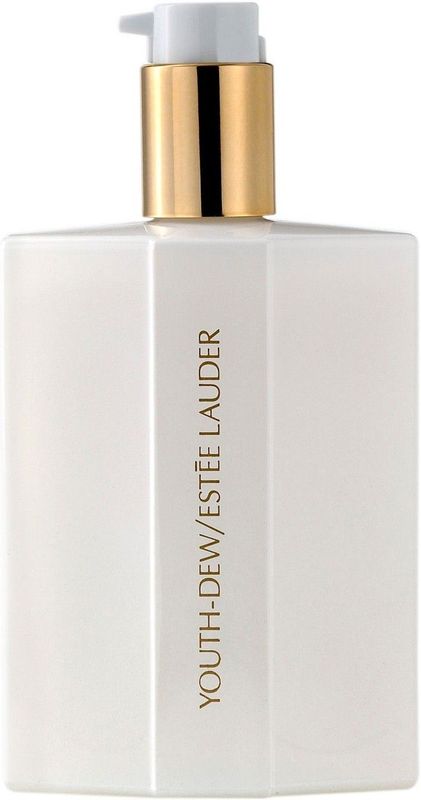 Estée Lauder - Youth-Dew - Bodylotion - 150 ml