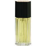 Estée Lauder Lauder for Men Eau de Cologne Spray 100 ml