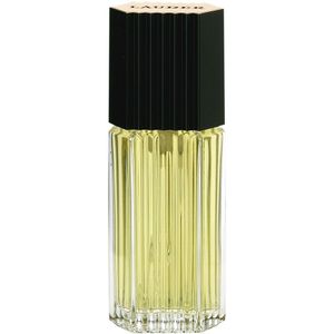 Estée Lauder Herengeuren Lauder for Men Eau de Cologne Spray