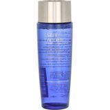 Estee Lauder Gentle Eye Makeup Remover - 100 ml
