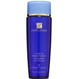 Estee Lauder Gentle Eye Makeup Remover - 100 ml