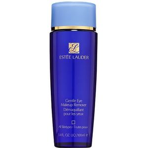 Estee Lauder Gentle Eye Makeup Remover - 100 ml