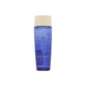 Estée Lauder Gentle Eye Make Up Remover 100 ml